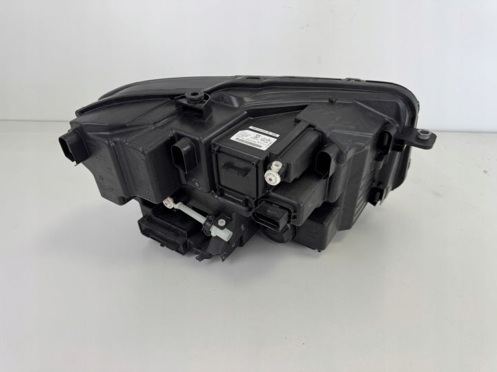 Frontscheinwerfer VW I 2GG941035B LED Links Scheinwerfer Headlight SCH6292874241ae