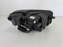 Load image into Gallery viewer, Frontscheinwerfer VW I 2GG941035B LED Links Scheinwerfer Headlight SCH6292874241ae