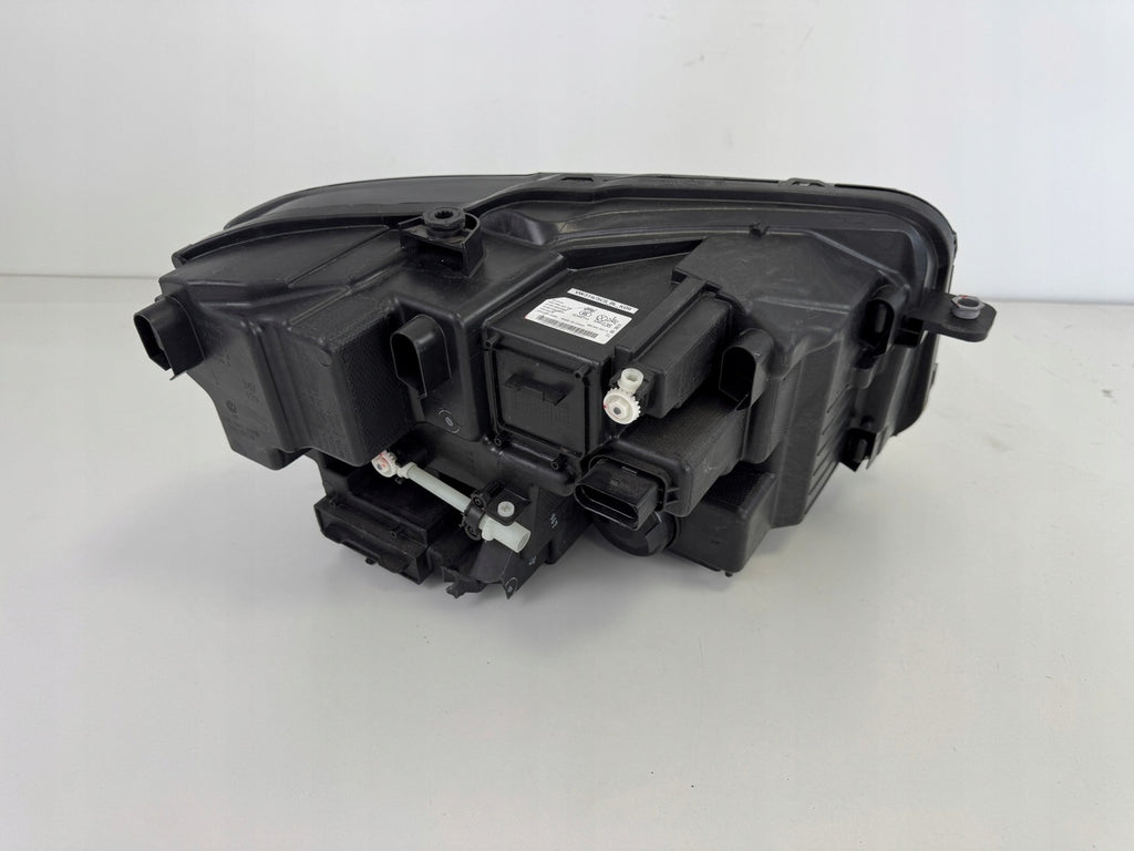 Frontscheinwerfer VW I 2GG941035B LED Ein Stück (Rechts oder Links) Headlight SCH6292874241ae