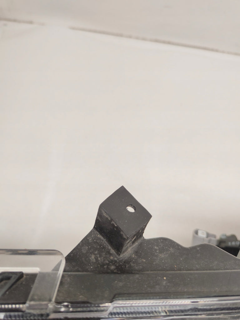 Frontscheinwerfer Toyota V LED Ein Stück (Rechts oder Links) Headlight SCH4354875434es