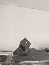 Load image into Gallery viewer, Frontscheinwerfer Toyota V LED Ein Stück (Rechts oder Links) Headlight SCH4354875434es