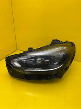 Load image into Gallery viewer, Frontscheinwerfer Mercedes-Benz W206 A2069062505 LED Links Headlight SCH2723913045ck
