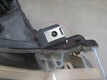 Load image into Gallery viewer, Frontscheinwerfer BMW 3 F30 F31 7314532 Xenon Rechts Scheinwerfer Headlight SCH8610509646ws