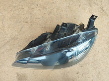 Load image into Gallery viewer, Frontscheinwerfer BMW X6 E71 1EL009644-51 7287009-01 Xenon Links Headlight SCH9563270828mi