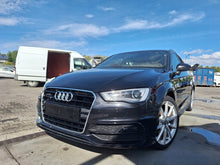 Laden Sie das Bild in den Galerie-Viewer, Motor Audi A3 Sportback CRBC 2.0 TDI 150PS 110kW 154TKm 2013 Diesel Unkomplett MOT1043364963dc