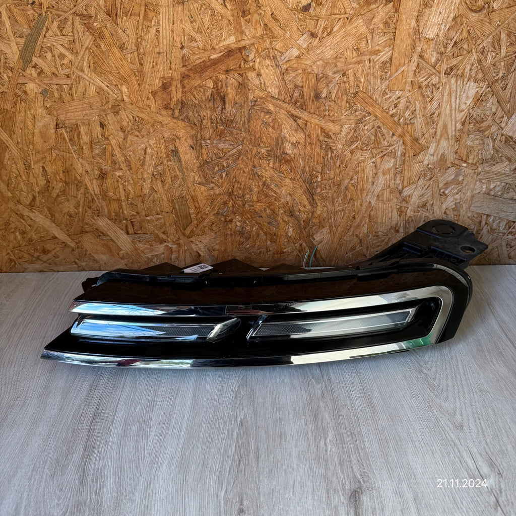Frontscheinwerfer Citroën C5 Aircross 9818005180 LED Links Headlight SCH2752241019gp