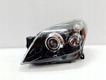 Load image into Gallery viewer, Frontscheinwerfer Opel Astra 1EL008700-22 1EL008700-31 Xenon Rechts oder Links SCH6683197671uj