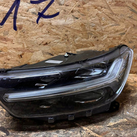 Frontscheinwerfer Volvo Xc40 32342525 Links Scheinwerfer Headlight SCH1299573877kp