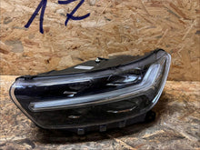 Laden Sie das Bild in den Galerie-Viewer, Frontscheinwerfer Volvo Xc40 32342525 Links Scheinwerfer Headlight SCH1299573877kp