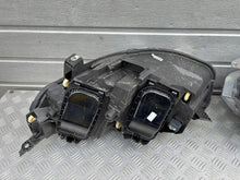 Laden Sie das Bild in den Galerie-Viewer, Frontscheinwerfer Citroën Jumpy 9808567780 9808567680 Ein Satz Headlight SCH5987518966ii