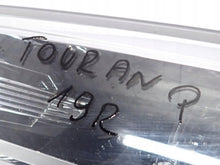 Load image into Gallery viewer, Frontscheinwerfer VW Touran 5TB941081A Links Scheinwerfer Headlight SCH4457140241mr