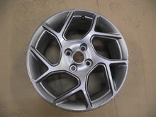 Load image into Gallery viewer, 1x Alufelge 17 Zoll 7.5" 4x108 42 5ET Ford Rim Wheel FEL2851888371el