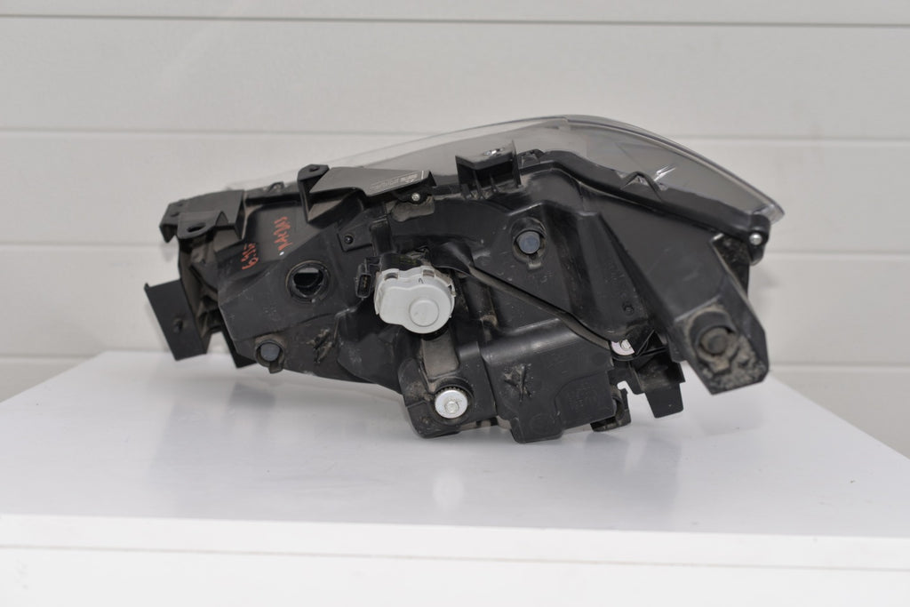 Frontscheinwerfer Mazda Cx-5 3917424300 LED Rechts Scheinwerfer Headlight SCH3062052355vx