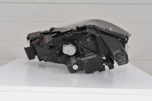 Load image into Gallery viewer, Frontscheinwerfer Mazda Cx-5 3917424300 LED Rechts Scheinwerfer Headlight SCH3062052355vx