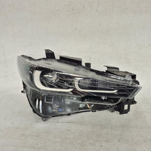 Laden Sie das Bild in den Galerie-Viewer, Frontscheinwerfer Mazda Cx-5 KSD451030 Full LED Rechts Scheinwerfer Headlight SCH6913798515mk