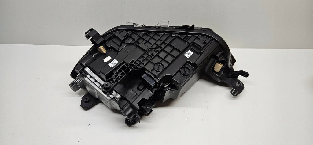 Frontscheinwerfer VW Troc T Roc 2GA941036AF LED Rechts Scheinwerfer Headlight SCH7568437507dv