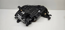 Laden Sie das Bild in den Galerie-Viewer, Frontscheinwerfer VW Troc T Roc 2GA941036AF LED Rechts Scheinwerfer Headlight SCH7568437507dv