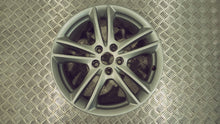 Laden Sie das Bild in den Galerie-Viewer, 1x Alufelge 17 Zoll 7.5&quot; 5x108 55ET DS7C-1007-S3A Ford Mondeo Fusion Rim Wheel