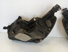 Laden Sie das Bild in den Galerie-Viewer, Frontscheinwerfer Opel Grandland X YP00015980 Full LED Rechts oder Links SCH3715106934dr