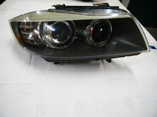 Laden Sie das Bild in den Galerie-Viewer, Frontscheinwerfer BMW E91 E90 72025849 Xenon Rechts Scheinwerfer Headlight SCH3630936933xk