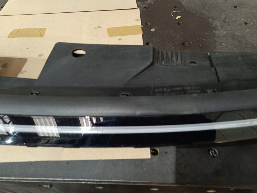 Frontscheinwerfer Hyundai Kona 92209BE LED Vorderseite Scheinwerfer Headlight SCH5353783577xm