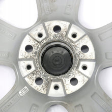 Load image into Gallery viewer, 1x Alufelge 17 Zoll 8.0" 5x120 6790172 BMW F11 F10 Rim Wheel FEL9615685153tl