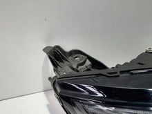 Load image into Gallery viewer, Frontscheinwerfer Renault Koleos II 260108343R 90202918 FALSE Headlight SCH4318085597eh