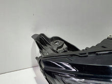 Laden Sie das Bild in den Galerie-Viewer, Frontscheinwerfer Renault Koleos II 260108343R 90202918 Rechts Headlight SCH4318085597eh