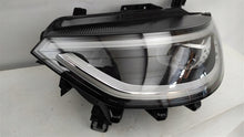 Laden Sie das Bild in den Galerie-Viewer, Frontscheinwerfer VW Id.3 10B941035C LED Links Scheinwerfer Headlight