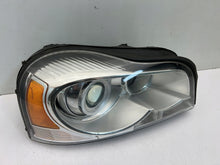 Load image into Gallery viewer, Frontscheinwerfer Volvo Xc90 31290893 XENON Rechts Scheinwerfer Headlight