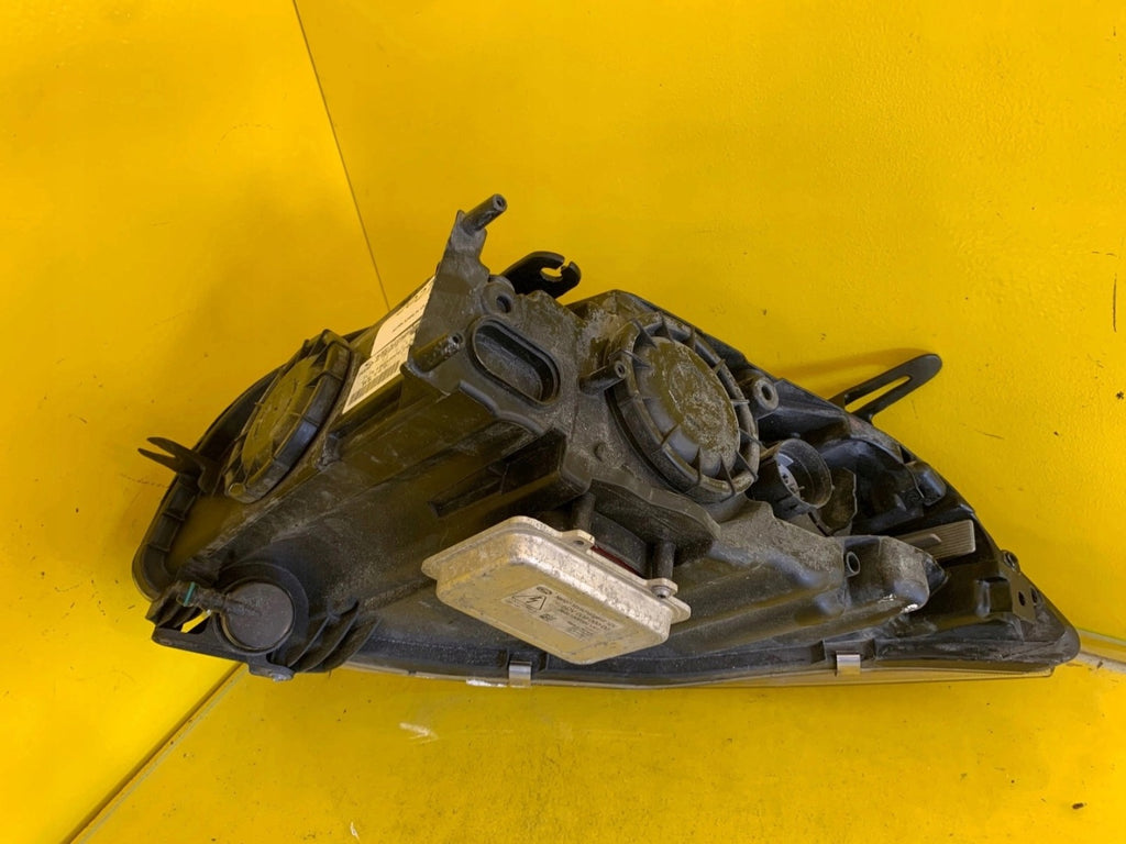 Frontscheinwerfer Jaguar Xk X150 6W8313W029BF Xenon Rechts Headlight SCH9475368201vm