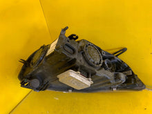 Laden Sie das Bild in den Galerie-Viewer, Frontscheinwerfer Jaguar Xk X150 6W8313W029BF Xenon Rechts Headlight SCH9475368201vm
