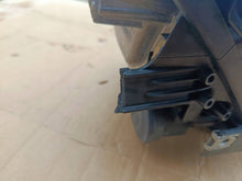 Load image into Gallery viewer, Frontscheinwerfer VW T-Cross 2GM941036B 90142356 Rechts Scheinwerfer Headlight SCH8219082784jg