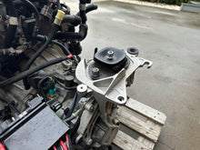 Load image into Gallery viewer, Motor Renault Megane IV 1.8 TCE 6TKm Benzin Engine Komplett MOT1693880635xi