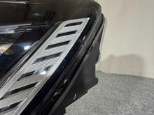 Laden Sie das Bild in den Galerie-Viewer, Frontscheinwerfer VW Caddy 2K8941035AF LED Links Scheinwerfer Headlight SCH2342172922yn