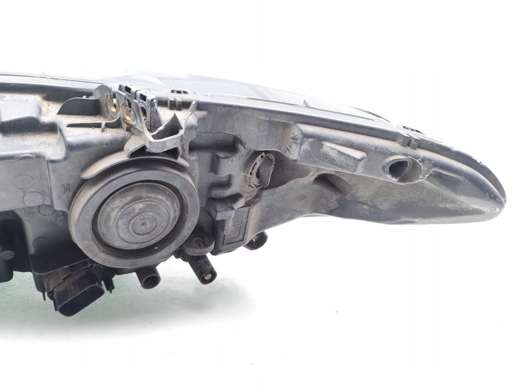 Frontscheinwerfer Ford Mondeo Hatchback DS73-13W029-BE Rechts Headlight SCH4437645666nk