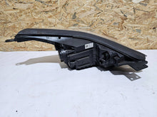 Laden Sie das Bild in den Galerie-Viewer, Frontscheinwerfer Kia Sportage IV 92101F1510 LED Rechts Scheinwerfer Headlight SCH7603768585rs