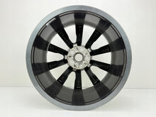 Load image into Gallery viewer, 1x Alufelge 20 Zoll 10.5&quot; 5x112 40ET 8071997 BMW X5 G05 G06 Rim Wheel