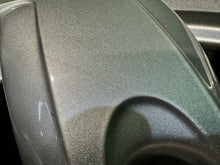 Load image into Gallery viewer, 1x Alufelge 16 Zoll 7.0" 5x112 41ET 6856029 Mini Countryman F60 Rim Wheel FEL5849122691ip