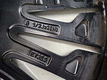 Load image into Gallery viewer, 1x Alufelge 19 Zoll 5x112 A2144010500 Mercedes-Benz Amg Rim Wheel FEL3460099921bi