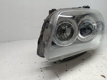 Laden Sie das Bild in den Galerie-Viewer, Frontscheinwerfer BMW 1 E81 E82 E87 89311159 Xenon Links Scheinwerfer Headlight SCH1358374533bs