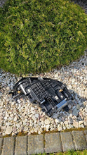 Laden Sie das Bild in den Galerie-Viewer, Frontscheinwerfer VW T-Roc 2GA941035AT Links Scheinwerfer Headlight SCH1750061683ox