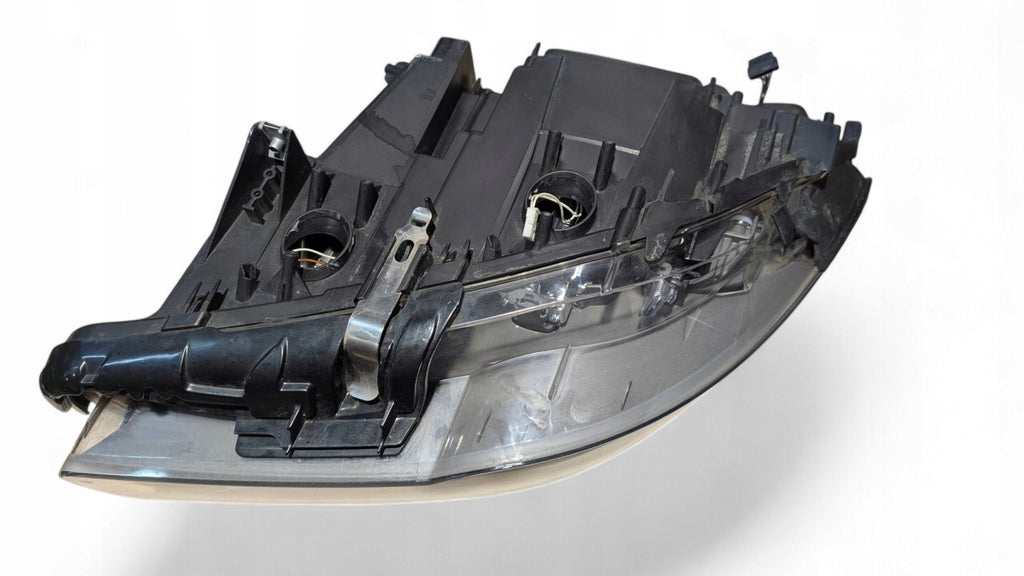 Frontscheinwerfer BMW F11 F10 7203252 Xenon Rechts Scheinwerfer Headlight SCH5446078499ss