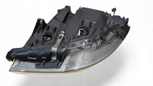 Laden Sie das Bild in den Galerie-Viewer, Frontscheinwerfer BMW F11 F10 7203252 Xenon Rechts Scheinwerfer Headlight SCH5446078499ss