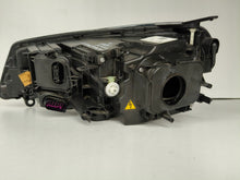 Load image into Gallery viewer, Frontscheinwerfer VW Touareg 7p6 7P1941044A LED Rechts Scheinwerfer Headlight SCH1952755585sd