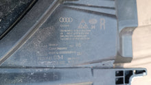 Load image into Gallery viewer, Frontscheinwerfer Audi A6 C8 4K0941034 LED Rechts Scheinwerfer Headlight