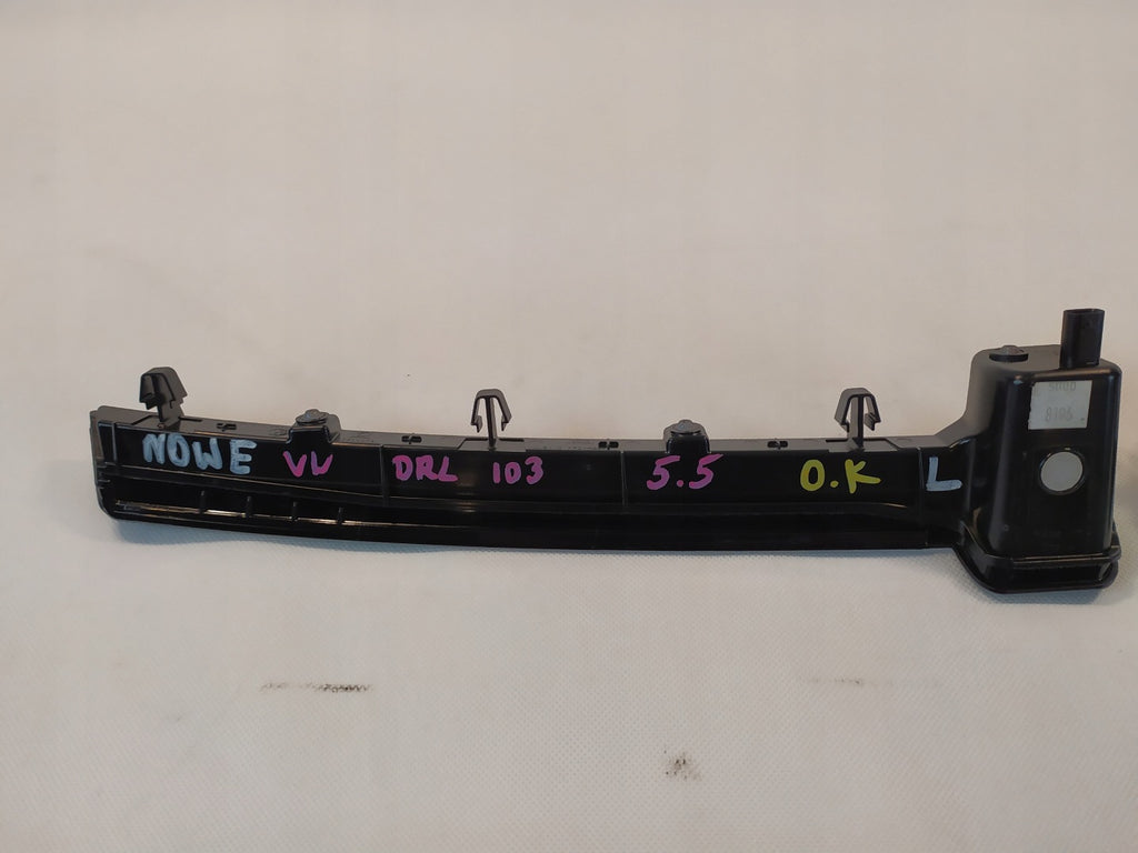 Frontscheinwerfer VW Id.3 10A941654B 10A941653B Ein Satz Scheinwerfer Headlight SCH1902792038hm