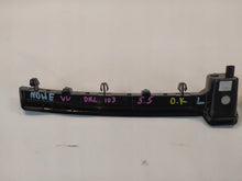Laden Sie das Bild in den Galerie-Viewer, Frontscheinwerfer VW Id.3 10A941654B 10A941653B Ein Satz Scheinwerfer Headlight SCH1902792038hm