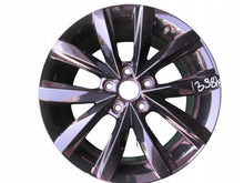 Load image into Gallery viewer, 1x Alufelge 18 Zoll 8.0" 5x120 50ET 7E0601025 VW Multivan Rim Wheel FEL8486818214dg