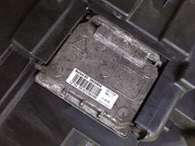 Load image into Gallery viewer, Frontscheinwerfer Citroën C5 III 9689037780 Xenon Rechts Scheinwerfer Headlight